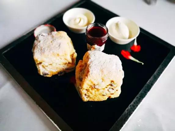 天津巨贵的饭店,天津十大顶级餐厅排行榜