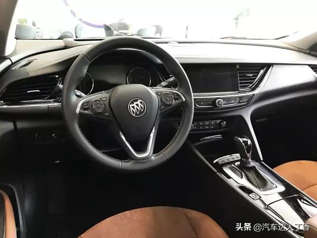 新款君威1.5有什么小毛病吗,新君威1.5有啥通病吗