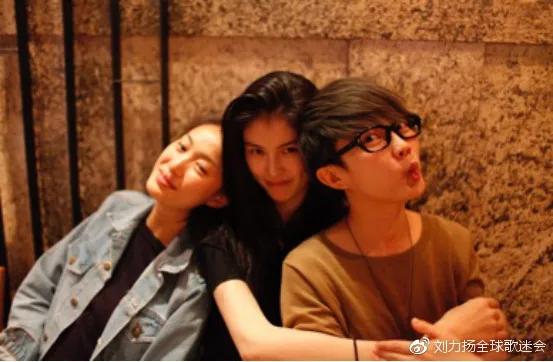 06“超女”重聚风波：王者和青铜到底哪里不一样？