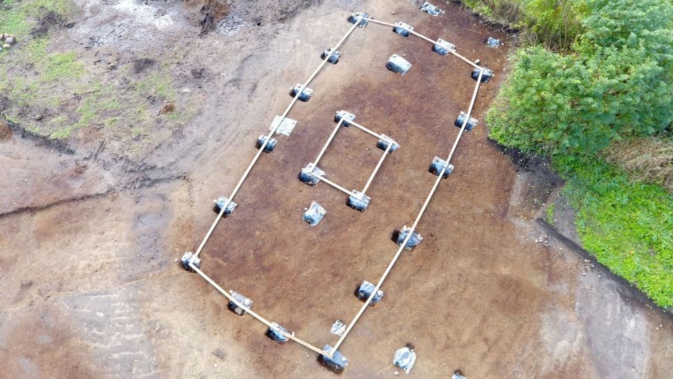 鎸▉鑰冨彜鍙戠幇,鎸▉鍗冨勾鍙ょ墿