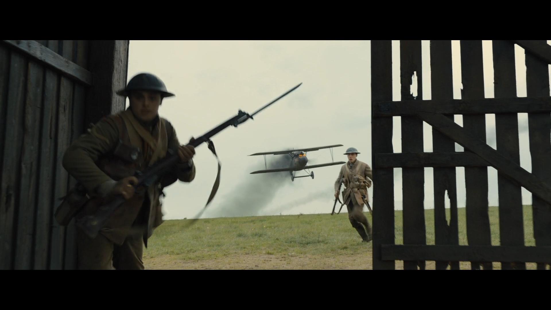 为了营救一个战士牺牲了多少队友,为救1600人冒险传递信息