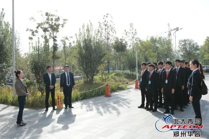 郑州北大青鸟职业教育,郑州北大青鸟新媒体运营师培训