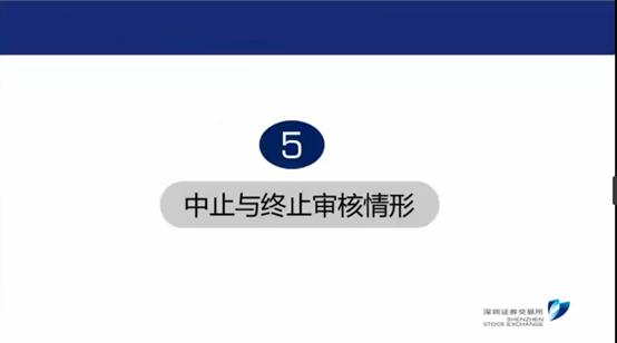 创业板注册制改革最新解读,创业板注册制改革八大要点