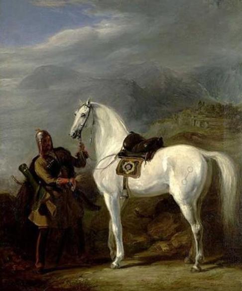 想像龙妈一样买支*队军**?六个美貌*奴女**才换一个战士,你准备好了吗