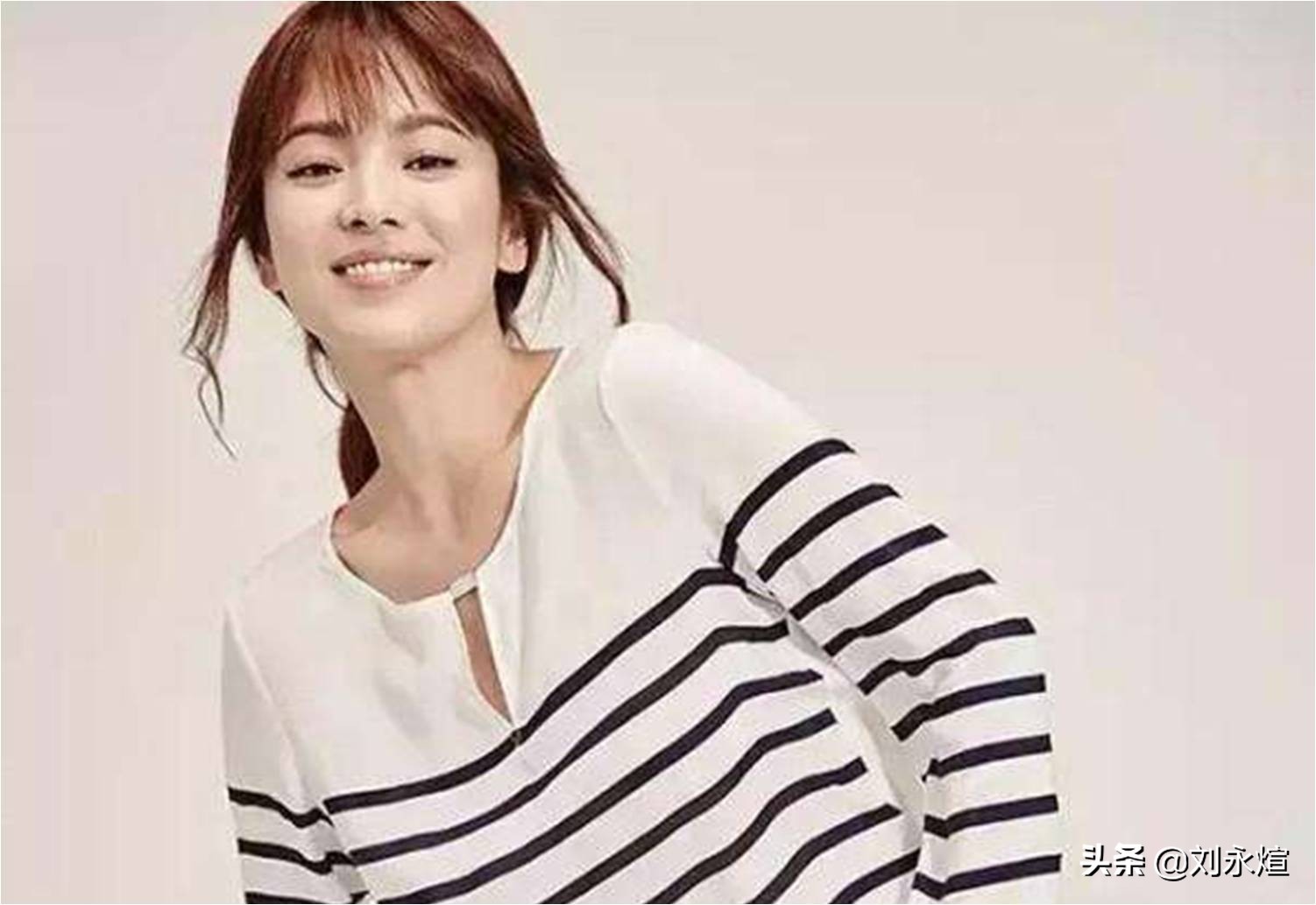 潮牌不潮Esprit不香:入华28年市值跌逾9成,内地关店甩卖疑清场