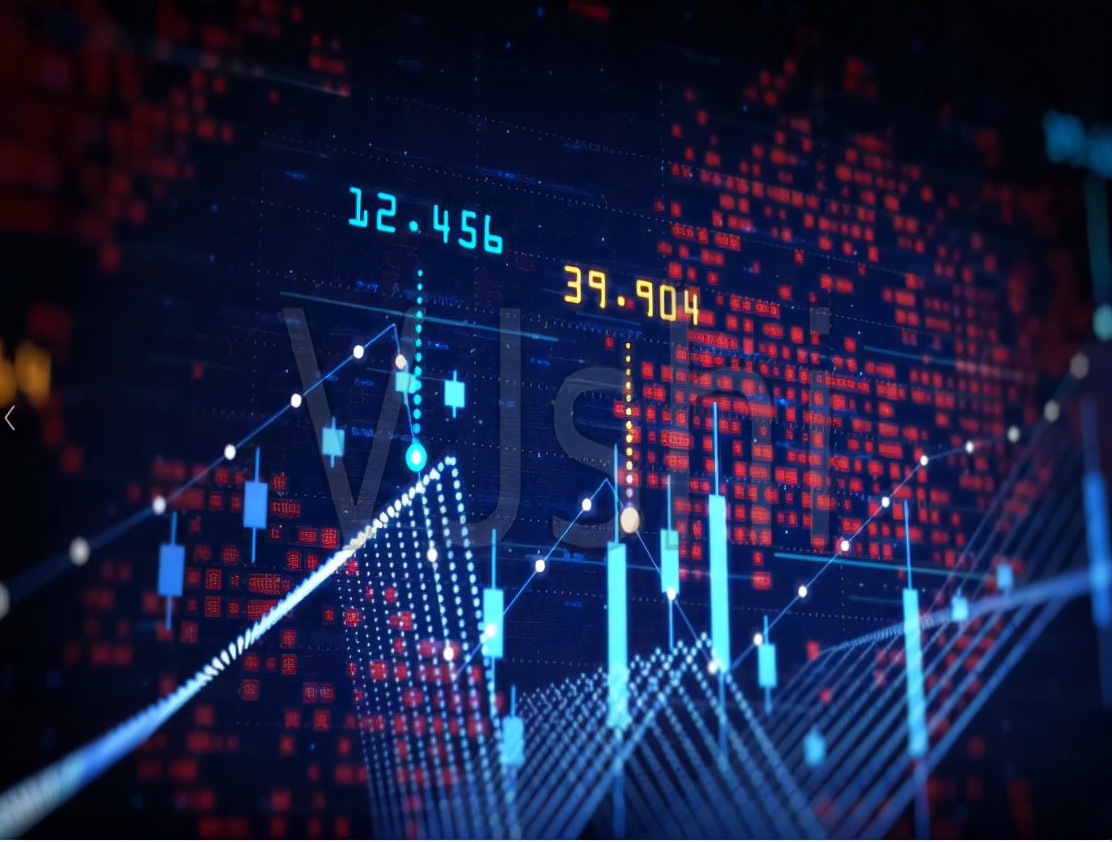 净利润暴增1711%,净利润暴增1711%的股票