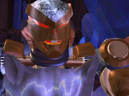 1-3岁必看十部动画老鼠,有哪些关于鼠的动画片