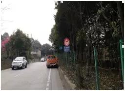 成蒲铁路邛崃,成蒲铁路邛崃站