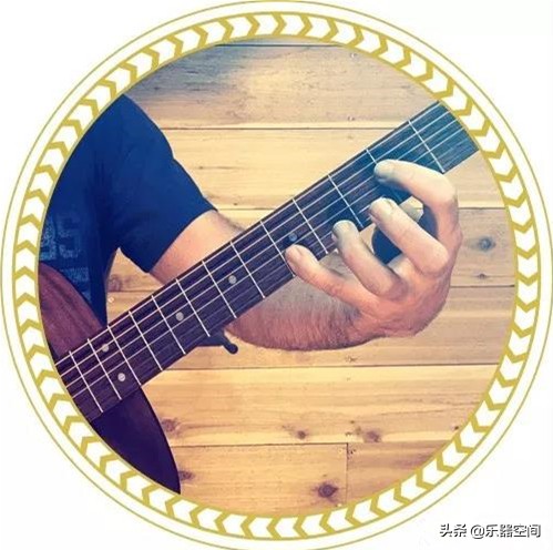 帝声聊琴:CortEasyPlay系列-玩奏音乐,轻松就是王道