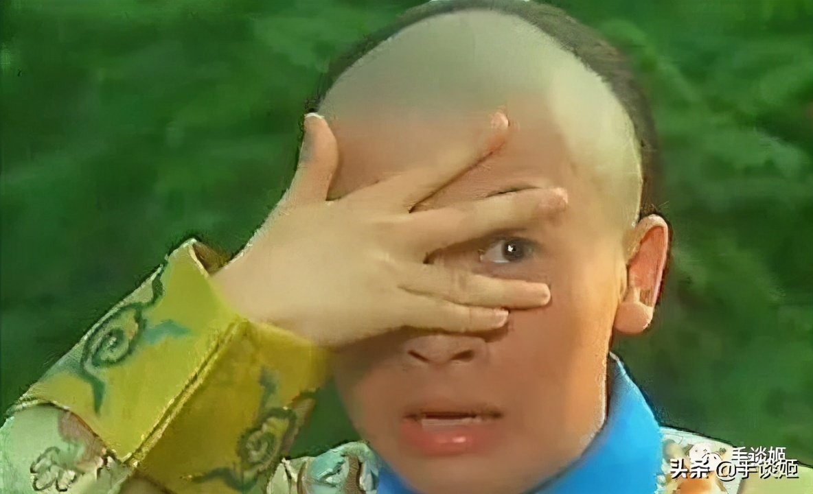 微信更新了新的七个小表情,微信上线10个新表情太好玩了