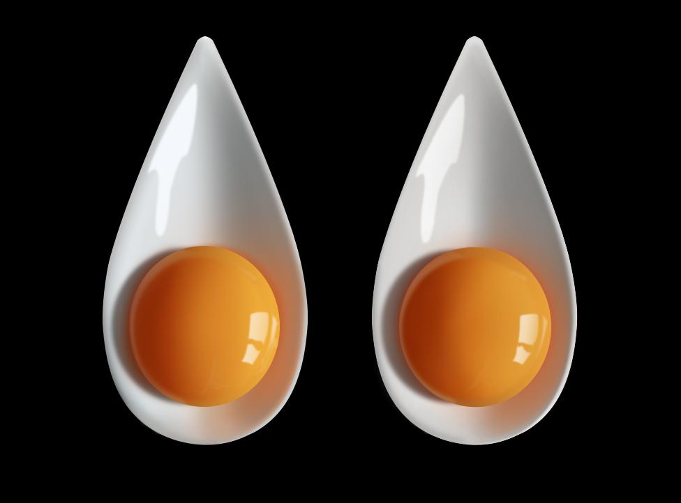 有胆囊炎的话我们要忌口哪些食物,胆囊炎患者不能吃哪几种食物