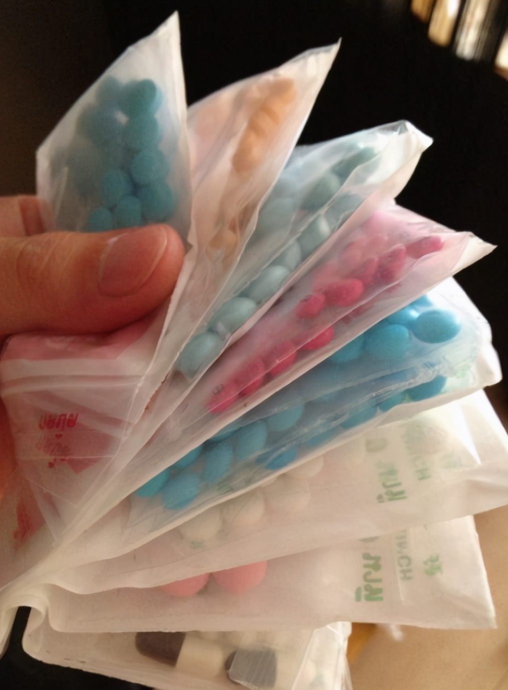 健身餐月餐大概多少钱,健身饮食需要多少钱一个月