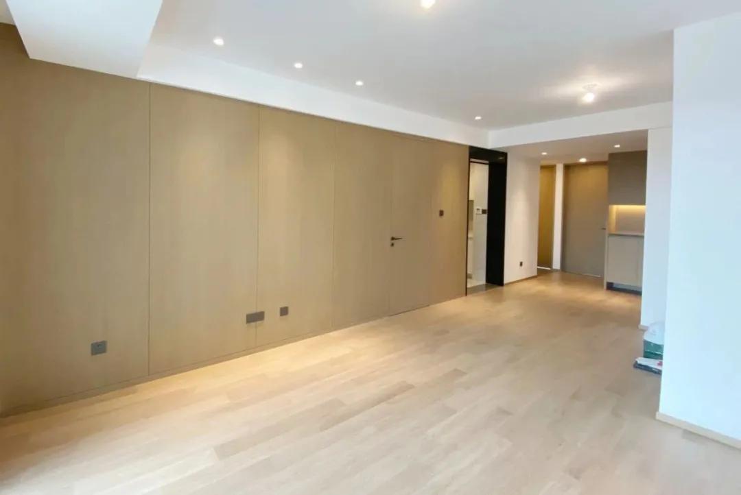 杭州城西云城新楼盘,杭州云城板块滨江新楼盘介绍