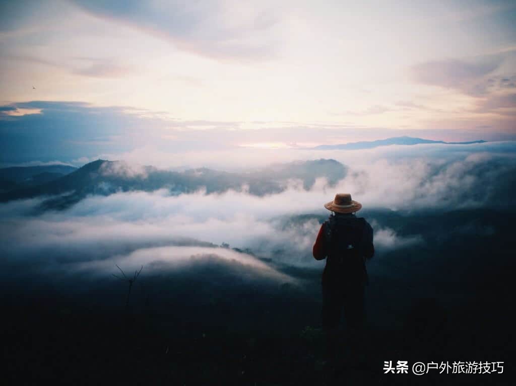 丹莫文斯基荒野求生建议,独自穿越可可西里无人区2007年