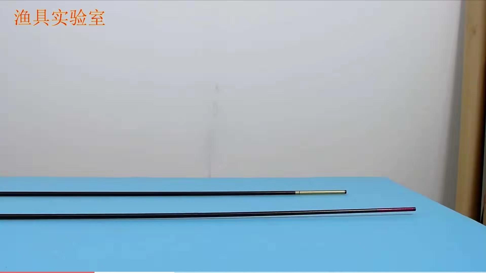 鱼竿6h28调和8h19调哪个适合新手,传统钓鱼竿19调的好还是28调的好