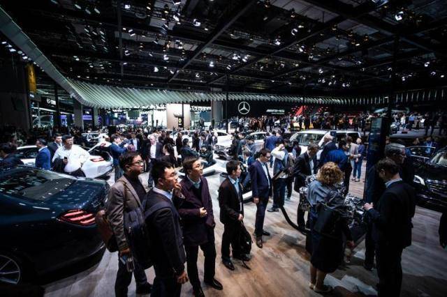 濂旈┌鍊伜,濂旈┌ceo鍊嚡