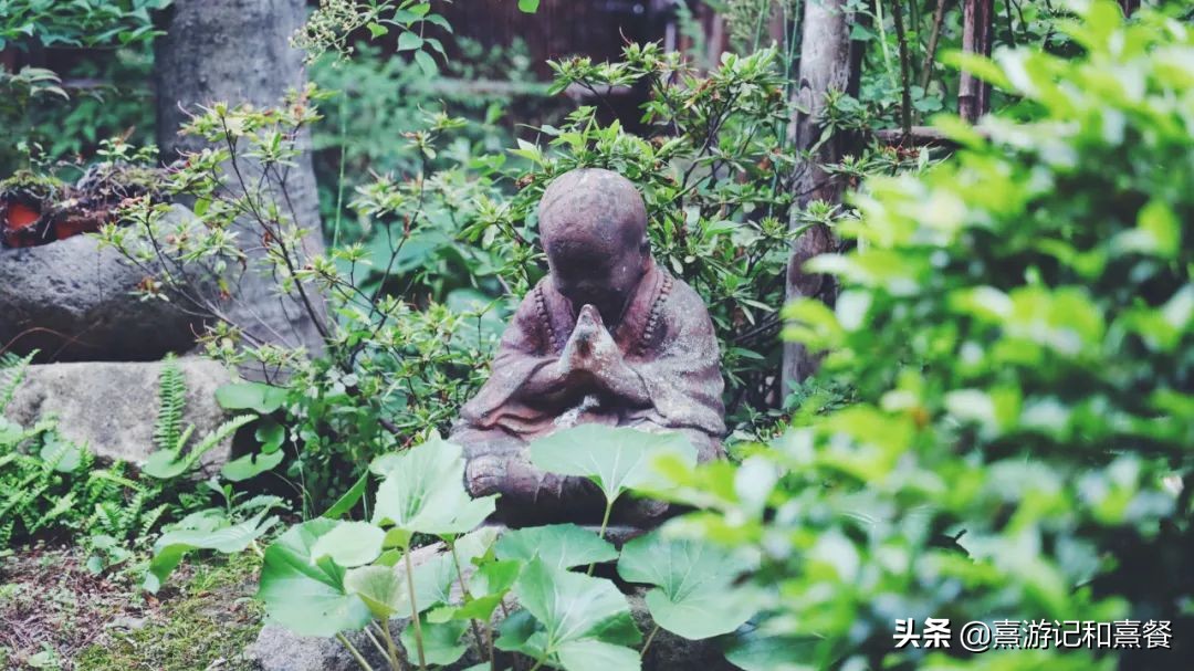 无锡拈花湾景区内客栈,无锡拈花湾民宿客栈价格