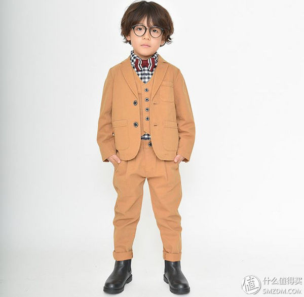 除了muji和优衣库,这些日系品牌你都知道吗?