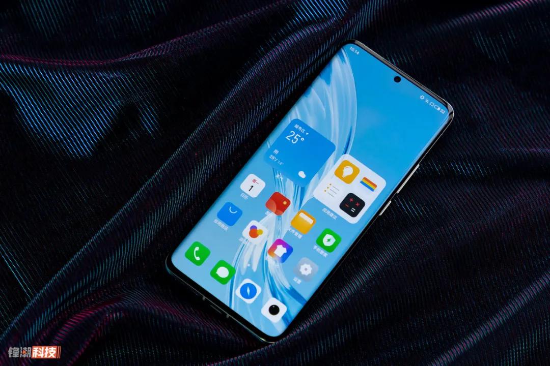 花3599购买魅族20值得吗,花4999买手机