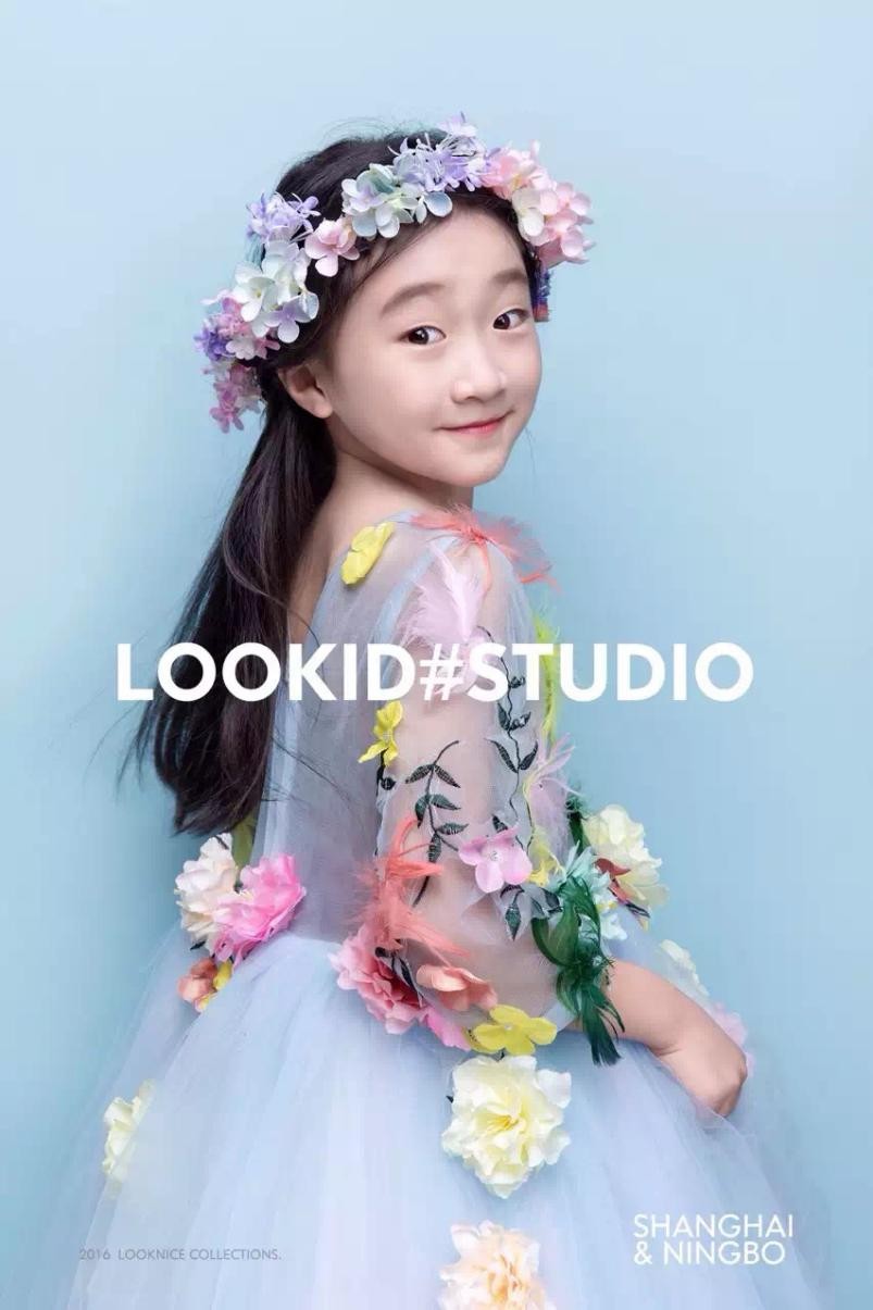 七彩校园艺术节温州特金奖,七彩校园宁波赛区第10届