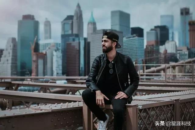 广州网站搭建多少钱,广州网站制作哪家便宜