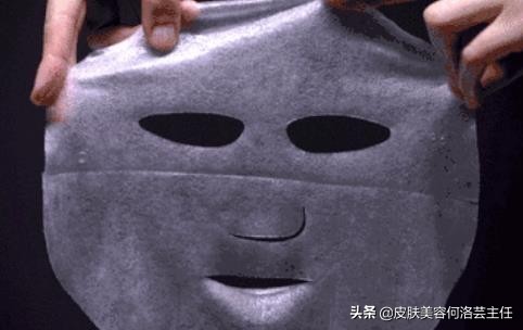 美容院智商税有哪些,美容院激素脸智商税