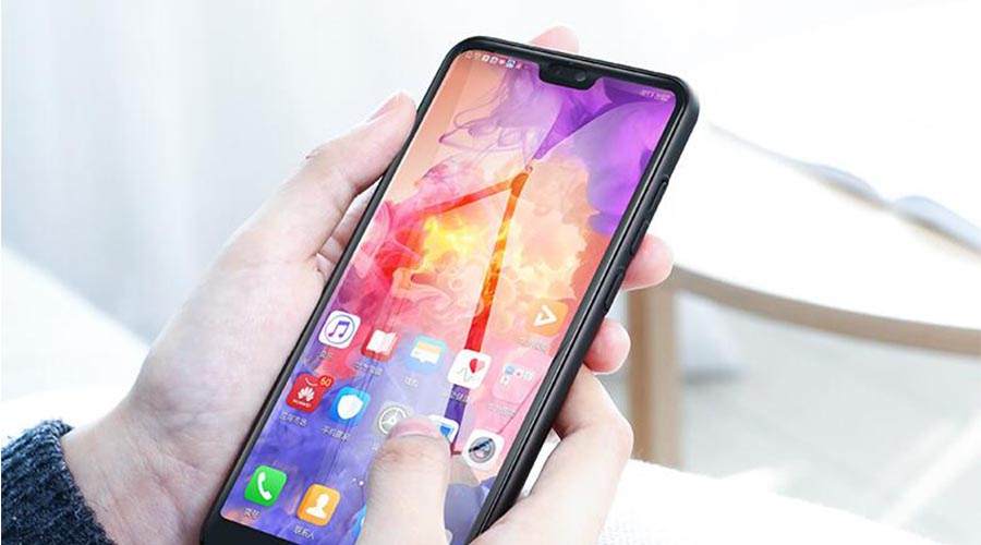 华为手机比较卡有什么办法能解决,华为手机为什么比别的手机卡