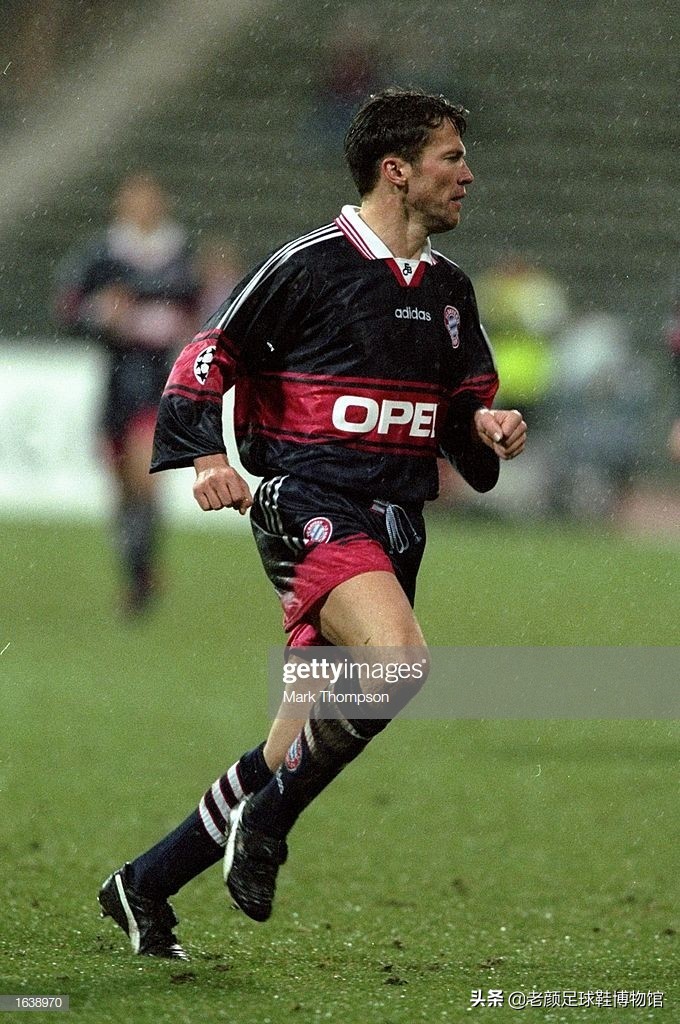 彪马赞助曼城了吗,彪马赞助英超球队