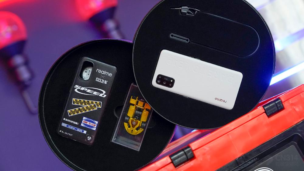 2018各大厂商的顶级旗舰手机,2020年各厂的旗舰手机