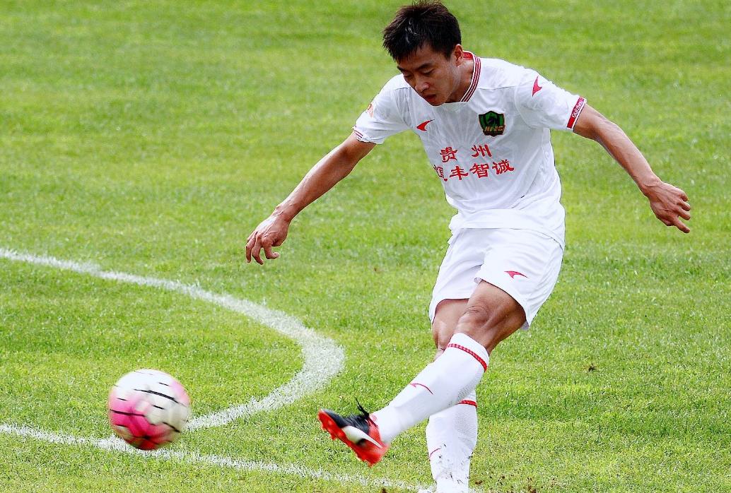 汪嵩跟全兴老甲a,汪嵩中甲全兴