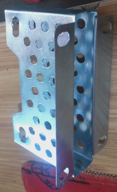 ppr管热熔器手动调温方法,热熔器熔ppr管温度是多少