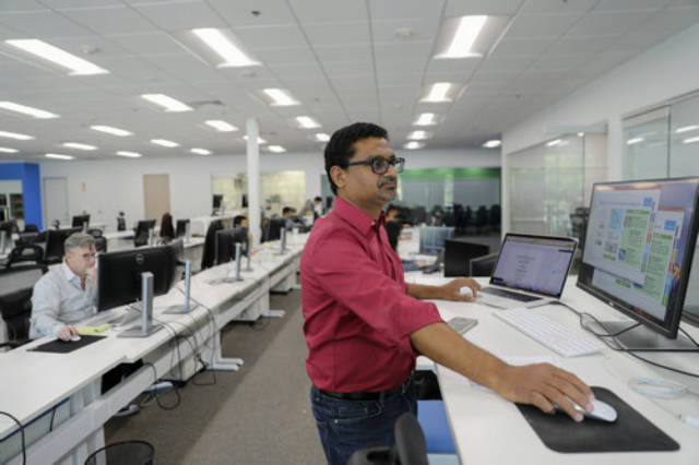 又一巨头宣布破产,又一家电巨头跌落神坛