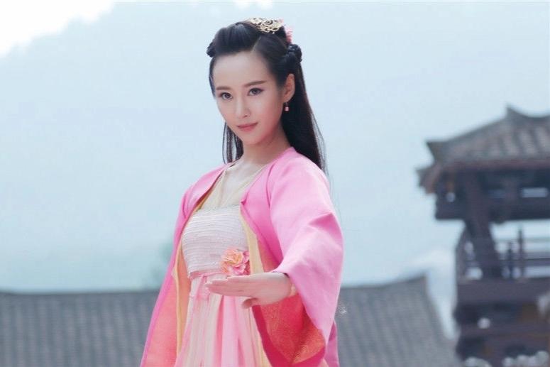 戏路很窄的演员名单,哪些演员戏路窄