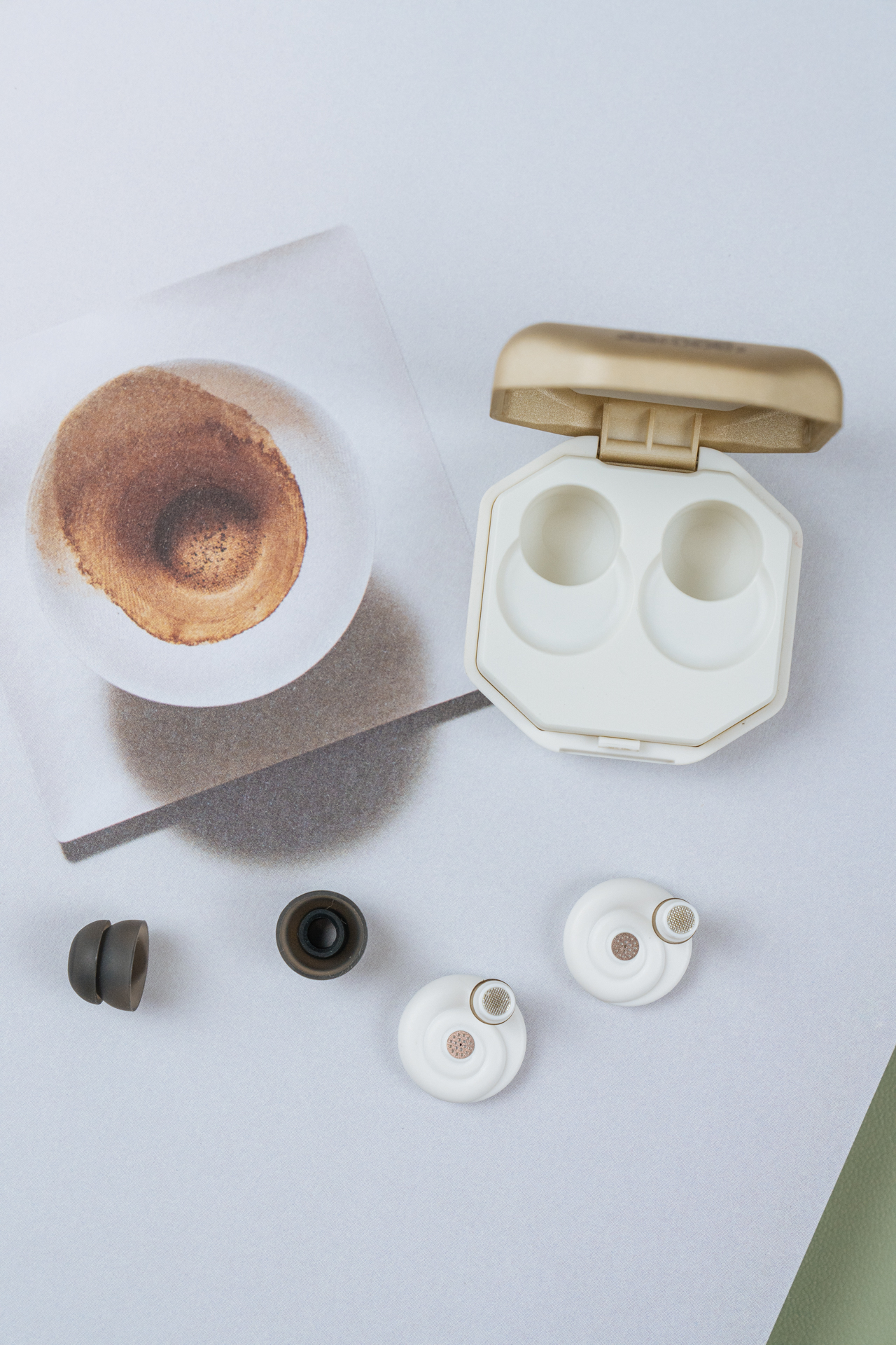 闪焰狐防噪音耳塞测评,闪焰狐降噪环测评