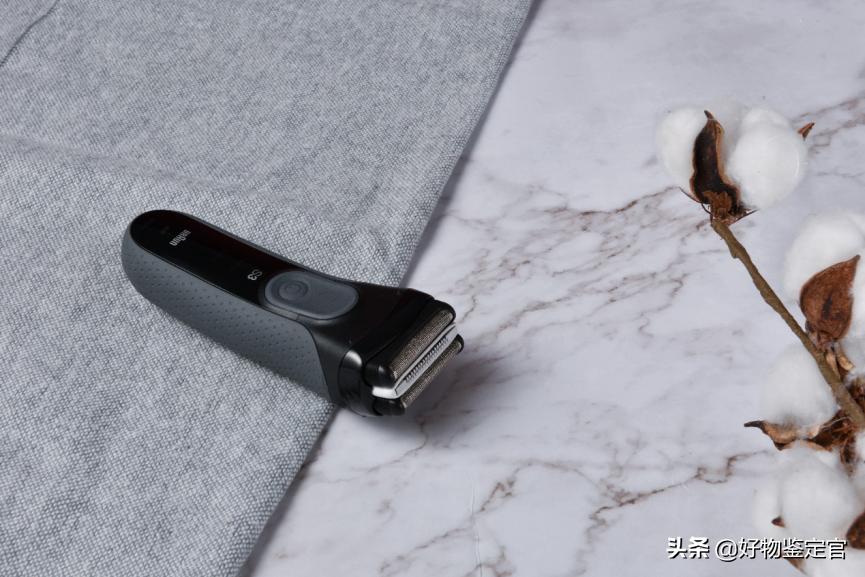 博朗剃须刀真的好用,博朗剃须刀真实体验