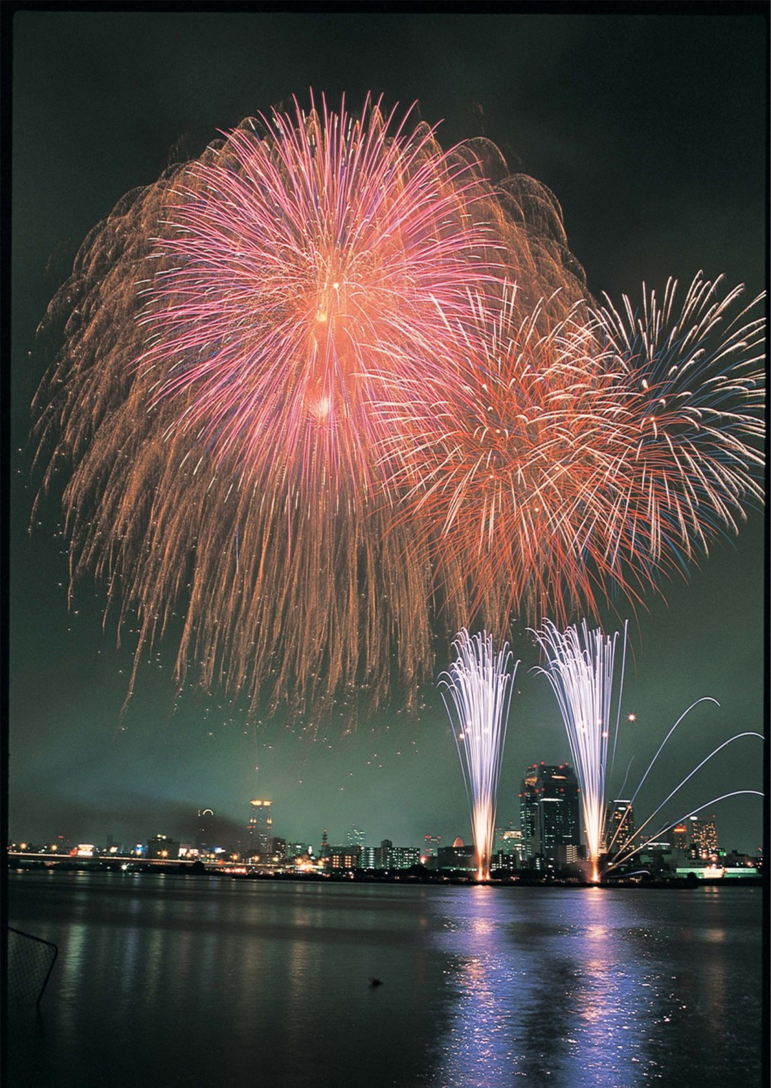 G20后大阪更好玩了！怎么订机票更省钱