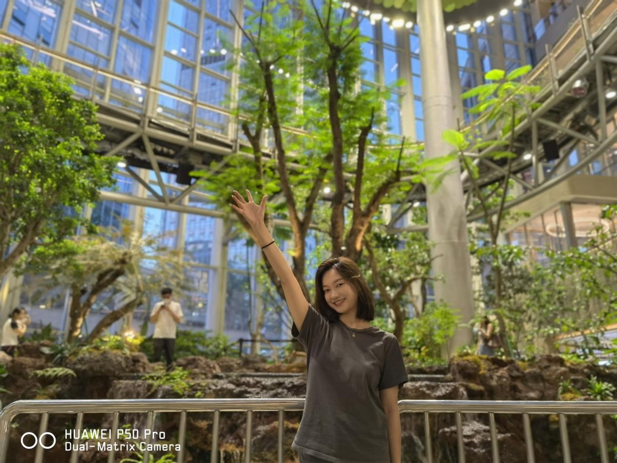 iphone13能换啥有意思的手机,iphone13哪些好用的功能