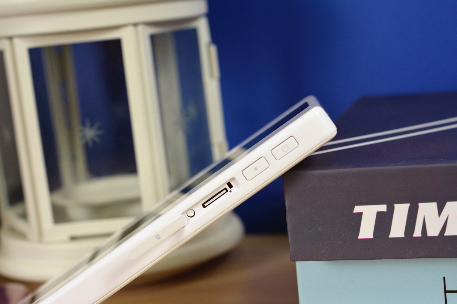 华为有没有随身wifi5g,华为最新5g随身wifi