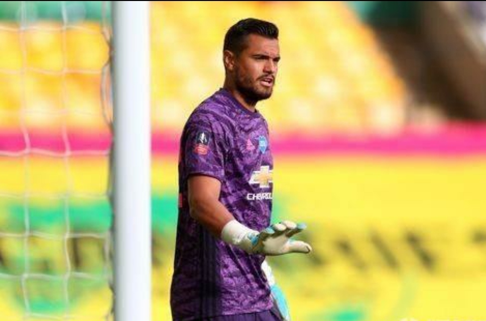 c罗j罗哪个厉害,j罗和c罗谁最强