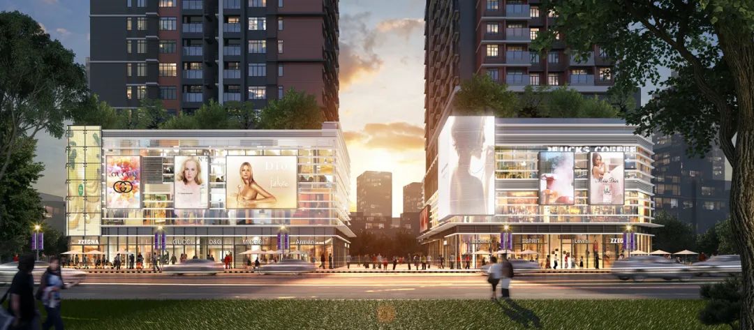 深圳塔739米高度,高度为739米的深圳塔