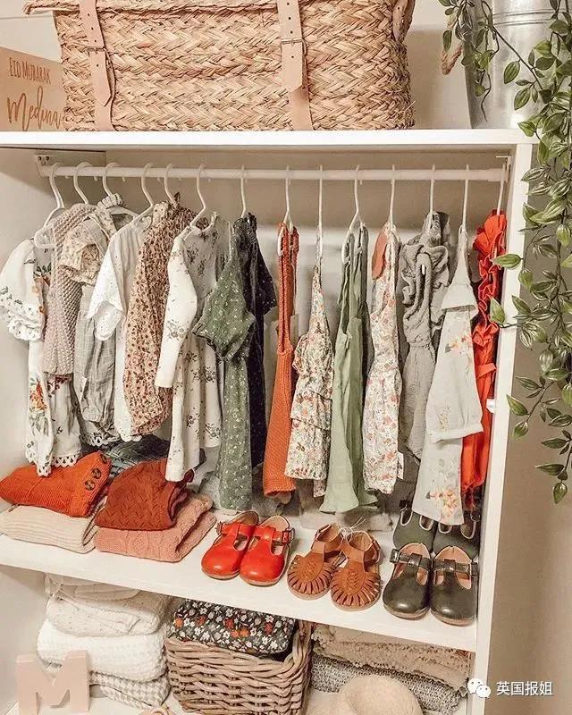 鍥藉灏忓濮愭矇娴稿紡鏁寸悊鎴块棿,灏忓濮愭矇娴稿紡鏁寸悊鎴块棿