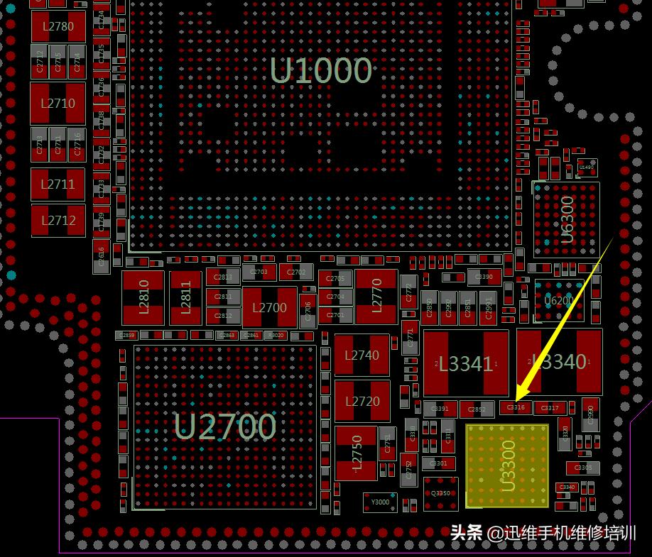 如何解决苹果手机耗电的问题,怎么解决苹果手机耗电快的问题
