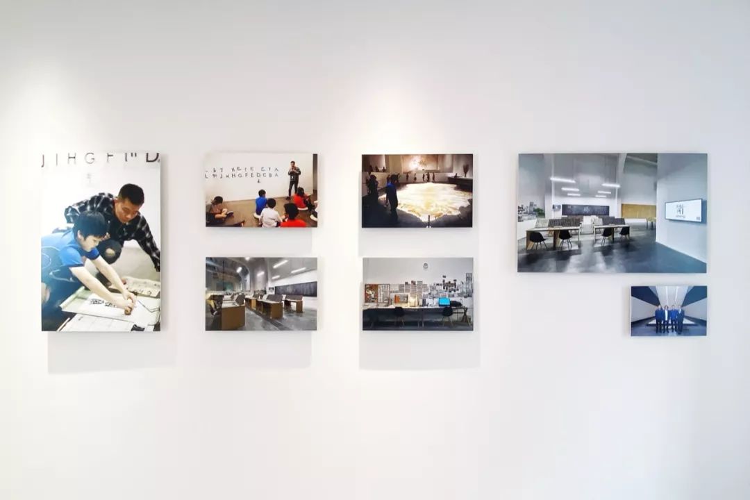 嘉御里和UCCAKids双份探班报告