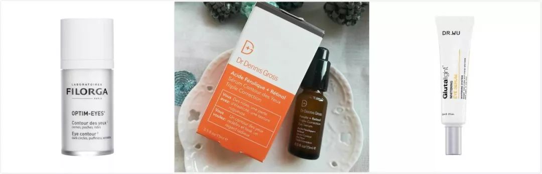 没有熬夜也有黑眼圈怎么办,没有熬夜黑眼圈怎么去除