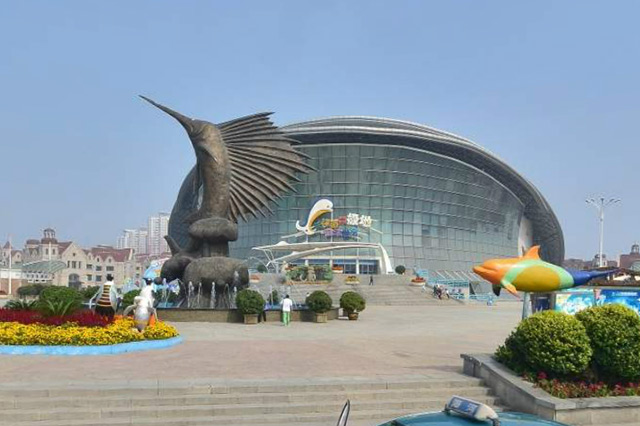 端午去哪里旅游景点推荐天津,端午节旅游攻略天津景点