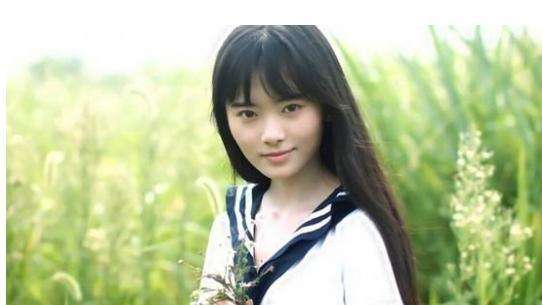 野生眉怎么修眉鞠婧祎,零基础小白学野生眉画法