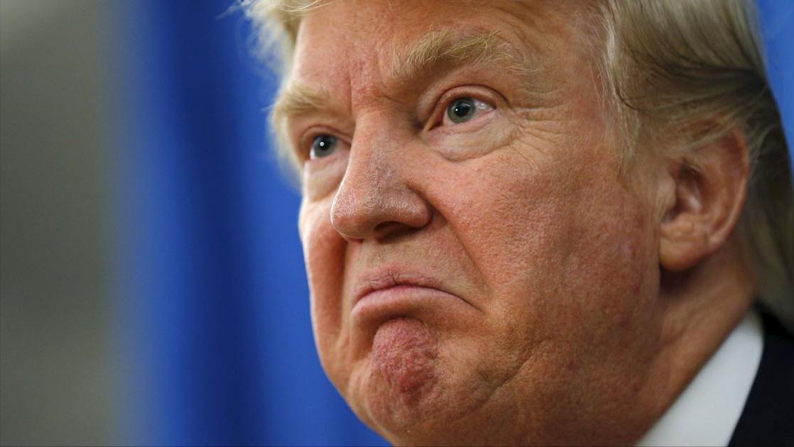 惊心动魄的2015中美金融博弈,惊心动魄美国的全球粮食战争