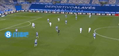 齐达内谈阿扎尔进球,阿扎尔抽射助攻