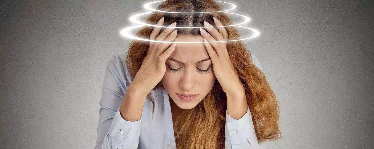 不用吃药治头疼,头痛除了吃药怎么缓解