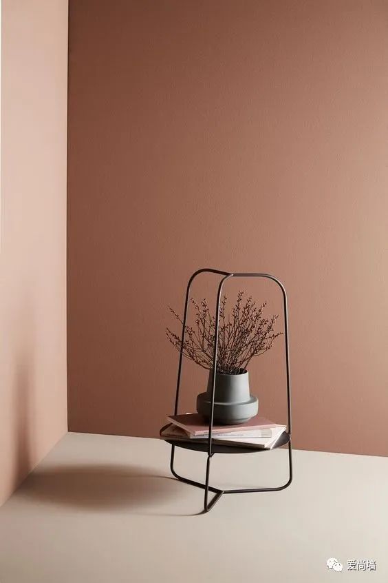 德国鲸彩艺术漆色号推荐,鲸彩漆颜色推荐